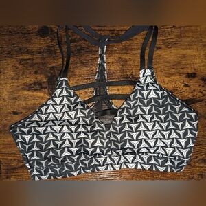 Victoria secret Sports Bra
